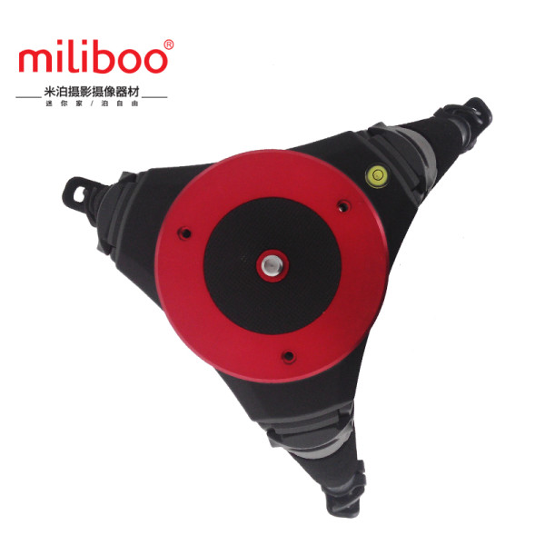 Штатив Miliboo MTT703A